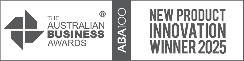 2025_Australian-Business-Awards-Logo-Mono