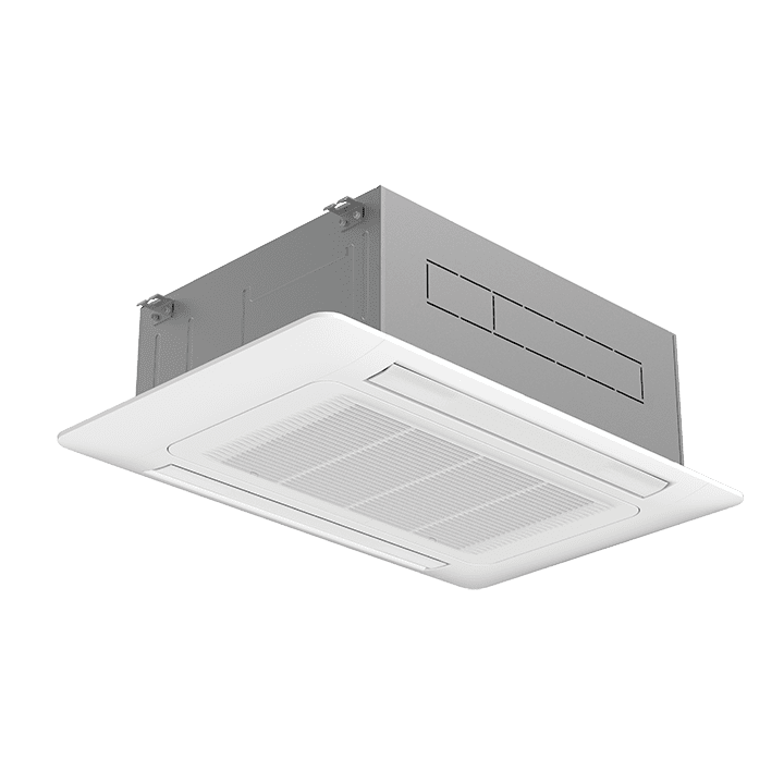 Braemar VRF 2-Way Ceiling Unit