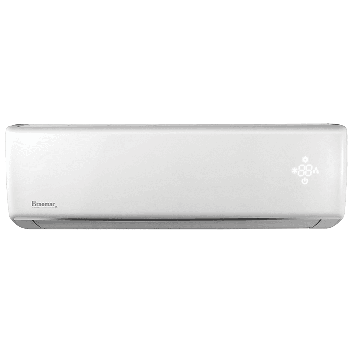 Braemar VRF Wall-Mounted Indoor Unit