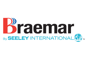 Braemar-by-Seeley-International-Logo-350px