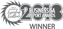 Business-SA-Export-Awards-Winner-2018