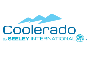 Coolerado-by-Seeley-International-Logo-350px