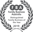 Family-Business-Australia-Distinguished-Family-Business-of-the-Year-Award-2019