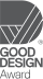 Good-Design-Award