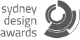 Sydney-Design-Awards2