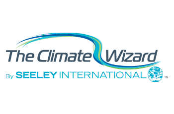 The-Climate-Wizard-by-Seeley-International-Logo-350px