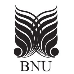 Beaconhouse_National_University_logo