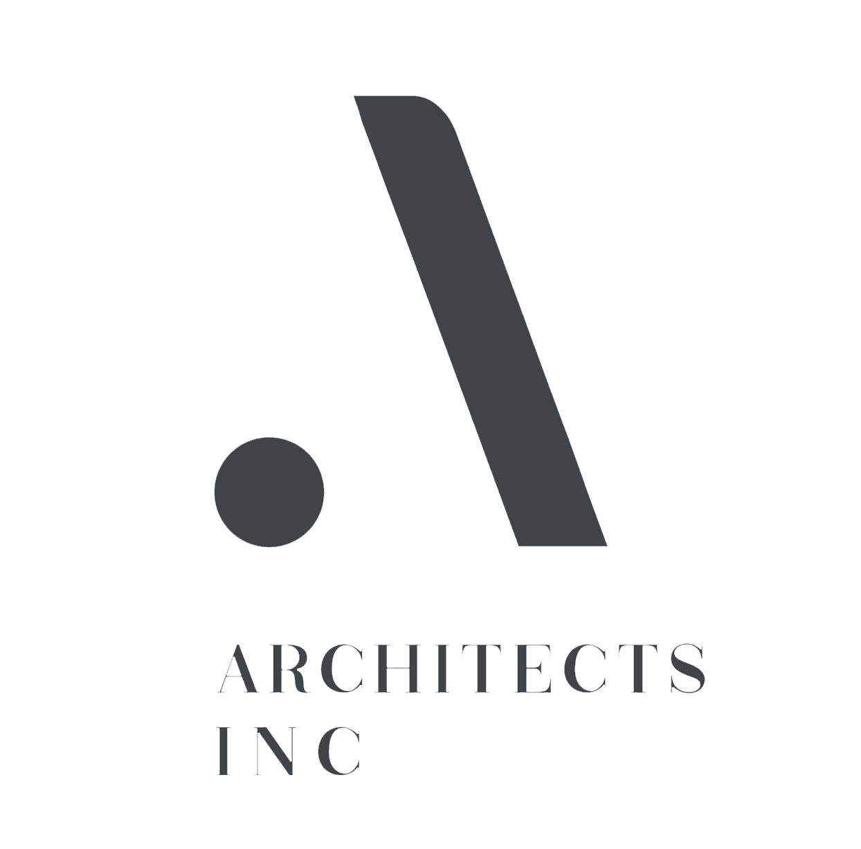 architects-main-logo