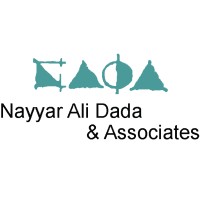 nayyar_ali_dada_associates_logo
